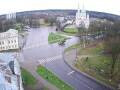 Webcam Kingissepp