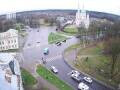 Webcam Kingissepp