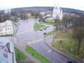 Webcam Kingisepp