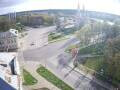 Webcam Kingisepp