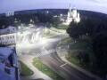 Webcam Rey es Sep