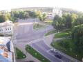 Webcam Kingisepp