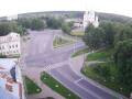Webcam Kingisepp