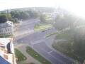Webcam Kingisepp
