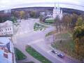 Webcam Kingissepp