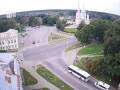 Webcam Kingisepp