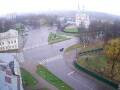 Webcam Kingisepp