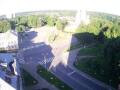 Webcam Kingissepp