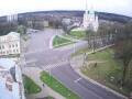 Webcam Kingisepp