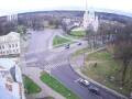 Webcam Kingisepp