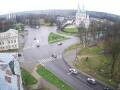 Webcam Kingisepp