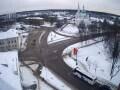 Webcam Kingisepp