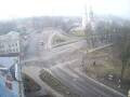 Webcam Kingisepp