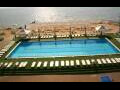 Webcam Eupatoria