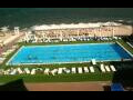 Webcam Eupatoria