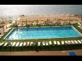 Webcam Eupatoria
