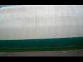 Webcam Eupatoria