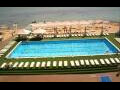 Webcam Eupatoria