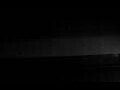Webcam Yevpatoriya