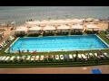 Webcam Eupatoria