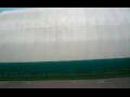 Webcam Eupatoria
