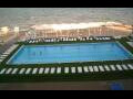 Webcam Eupatoria