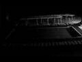 Webcam Eupatoria