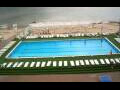Webcam Eupatoria