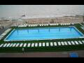 Webcam Evpatoria