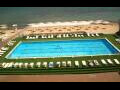 Webcam Eupatoria
