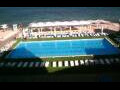 Webcam Yevpatoriya