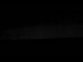 Webcam Yevpatoriya