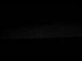 Webcam Yevpatoriya