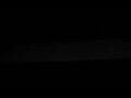 Webcam Eupatoria