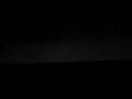 Webcam Yevpatoriya