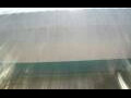 Webcam Yevpatoriya
