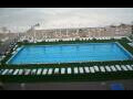 Webcam Eupatoria
