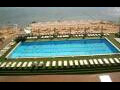 Webcam Evpatoria
