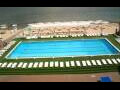 Webcam Eupatoria