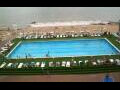 Webcam Yevpatoriya