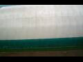 Webcam Eupatoria