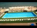 Webcam Eupatoria