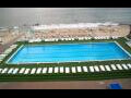 Webcam Eupatoria