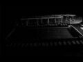 Webcam Eupatoria
