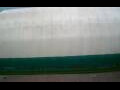 Webcam Eupatoria
