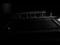 Webcam Eupatoria