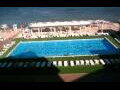 Webcam Eupatoria