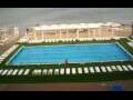 Webcam Eupatoria