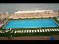 Webcam Eupatoria