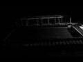 Webcam Eupatoria